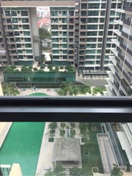 The Topiary (D28), Condominium #221078511